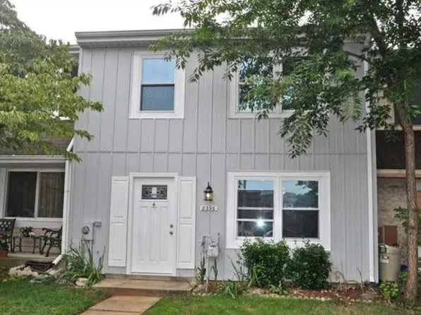 8396 Dream Pl, Walkersville, MD 21793