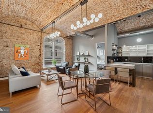 105 S 12th St #445, Philadelphia, PA 19107
