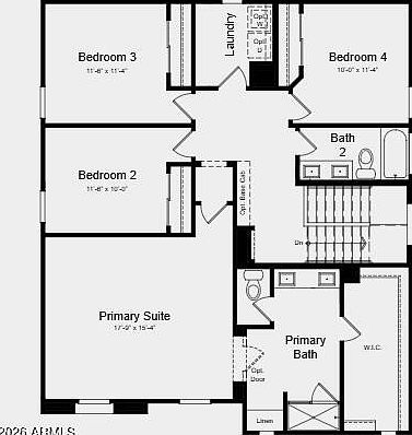 3rd image of this home