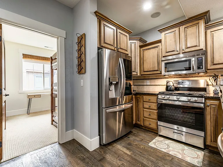 874 W Carving Edge Ct — Photo 15
