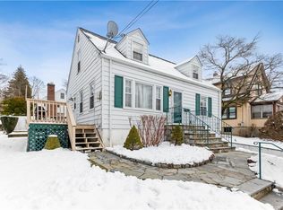 5 McKinley Ave, Valhalla, NY 10595