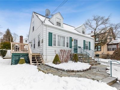 5 Mckinley Avenue, Valhalla, NY, 10595