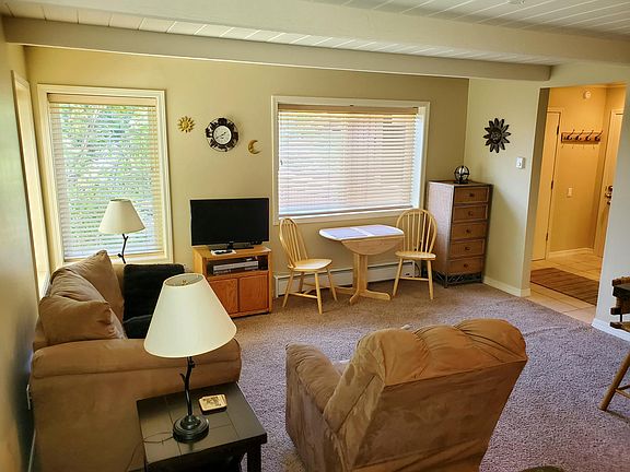 5th image of 1128 Atelier Condo Dr #1127