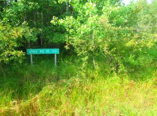 67462 Range Road 151, Lac La Biche County, AB T0A1Z0