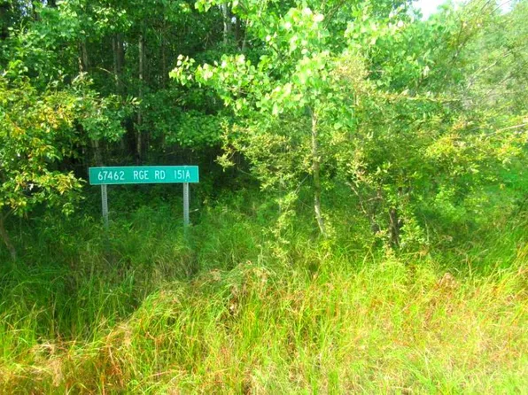 67462 Range Road 151, Lac La Biche County, AB T0A 1Z0