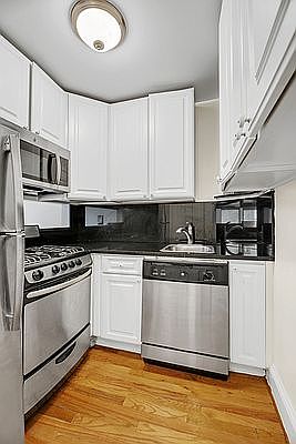 1st image of 1378 York Ave APT 2B