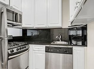 1378 York Ave APT 2B, New York, NY 10021