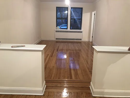 Rented by Brixton Manor LLC | media 1