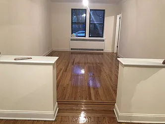 Rented by Brixton Manor LLC