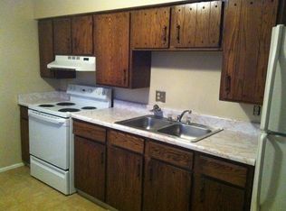 6399 Chippewa Rd, Colorado Springs, CO 80915