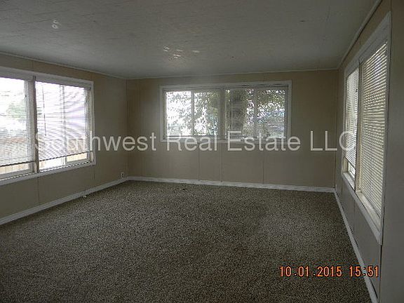 2nd image of 606 Rahonce Dr