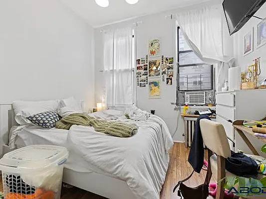 Rented by ABODE NYC LLC | media 21
