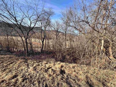 E1771 South Bad Axe Road, De Soto, WI, 54624