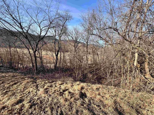 E1771 South Bad Axe Road, De Soto, WI 54624