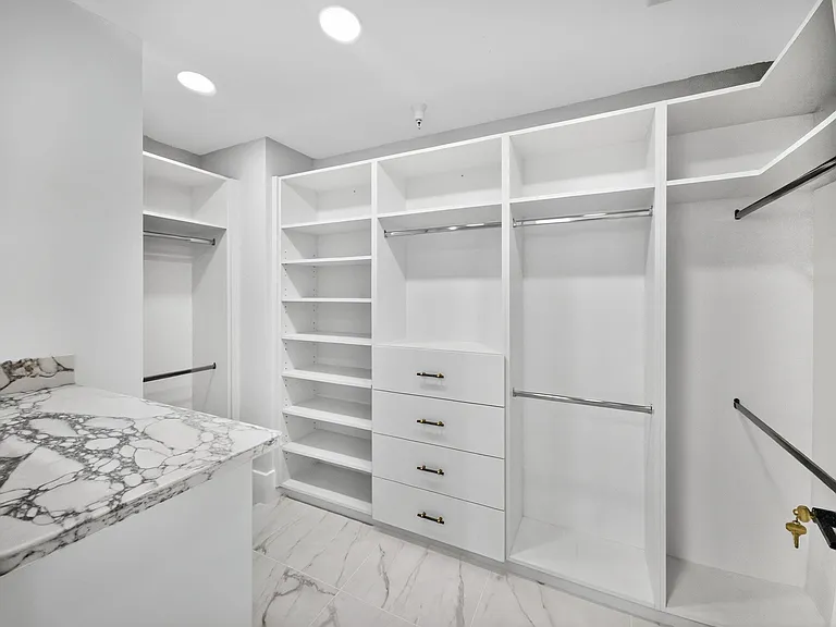 5150 N Ocean Dr #1201 — Photo 21