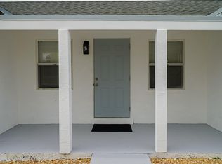 Riviera Beach Heights, Riviera Beach, FL 33404