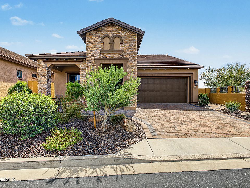 1st image of 9131 E KRAMER Street