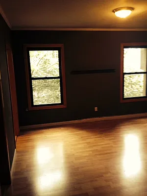 Rented by Brooklyn Heights Real Estate Inc | media 26