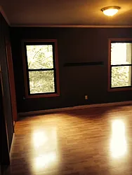 Rented by Brooklyn Heights Real Estate Inc