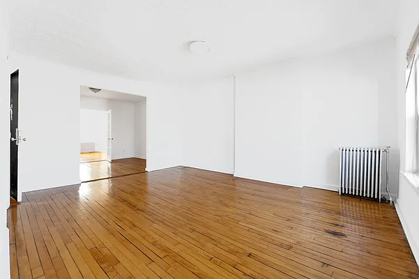 Rented by Brownstone Real Estate | media 10