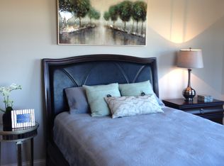 685 W Broadway APT 4H, Monticello, NY 12701