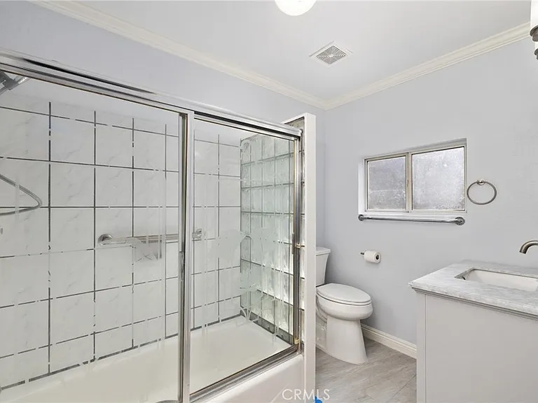 3920 Elma Rd — Photo 23