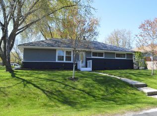 5303 W Portage Ave, Milwaukee, WI 53223