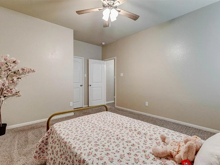 5318 Madeline Grace Dr — Photo 35