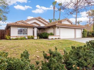 1936 Miller Ave, Escondido, CA 92025
