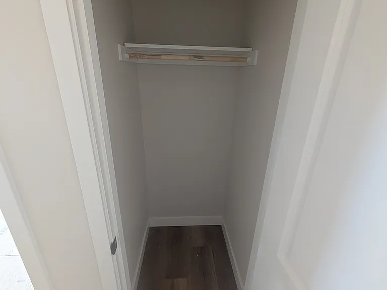 646 S Marion Ave #646 — Photo 19