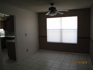 4th image of 7708 W Sweetwater Ave