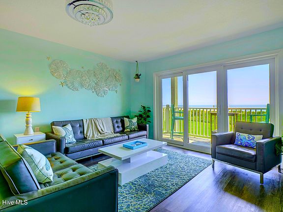 3rd image of 1866 New River Inlet Road Unit 3107c