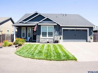 7794 Marie Ln NE, Keizer, OR 97303