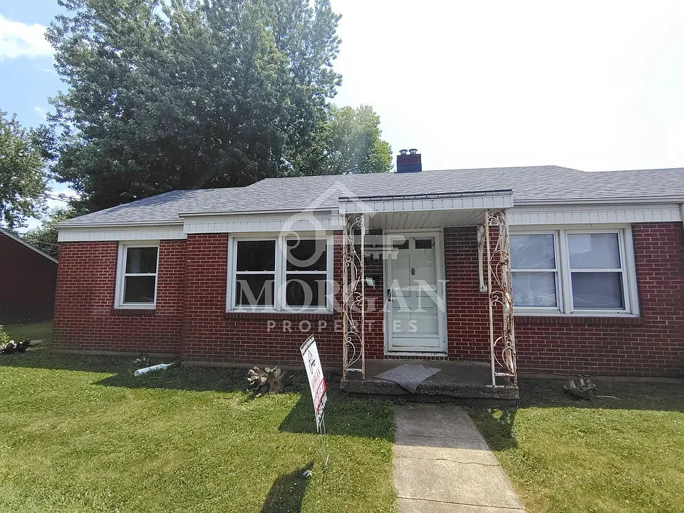 321 W 29th St