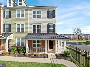 1249 Parish Ave, Claymont, DE 19703