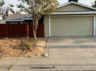 7766 20th Ave, Sacramento, CA 95820