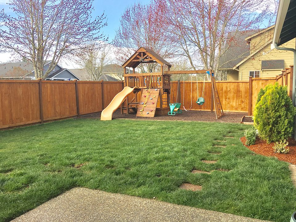 1913 Palisade Blvd, Dupont, WA 98327 Zillow