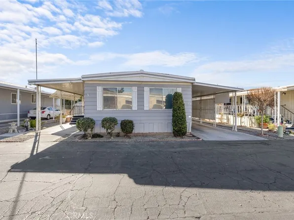 45521 State Highway 74 Ave #37, Hemet, CA 92544