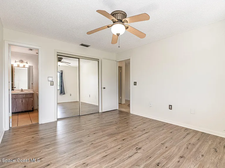 228 San Paulo Cir #1 — Photo 14
