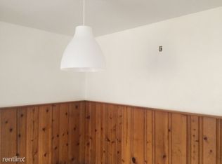 2656 W North Bend Rd APT 3, Cincinnati, OH 45239