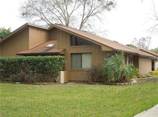550 Mystic Wood, Casselberry, FL 32707