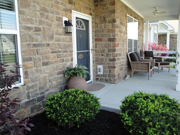 5th image of 4444 Newport Loop E