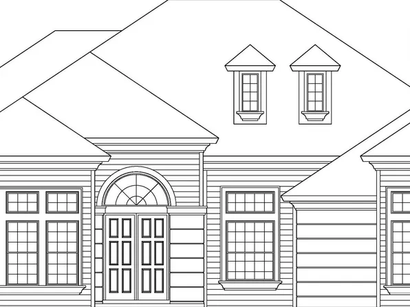 95369 Bentgrass Ct, Fernandina Beach, FL 32034