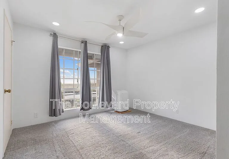 92-905 Hame Pl #19205 — Photo 7
