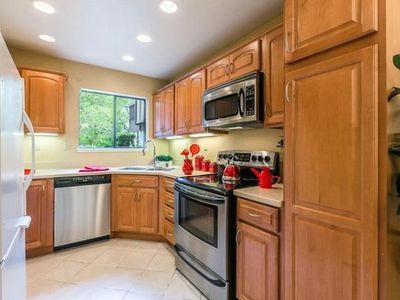2628 Teal Ln, Union City, CA, 94587