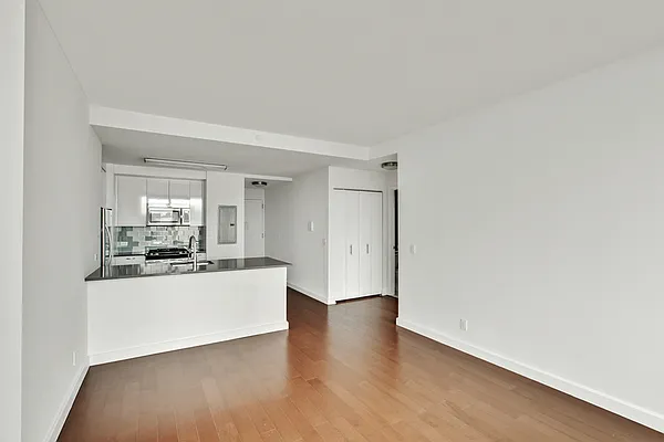 Rented by Brookfield (Funnel) | media 3