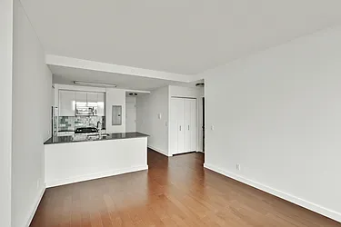 Rented by Brookfield (Funnel)