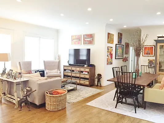 Rented by Sierra Residential | media 13
