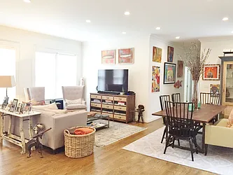 Rented by Sierra Residential