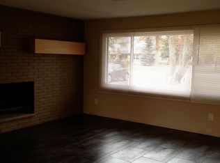 2052 Portlock Ave, Commerce Township, MI 48382